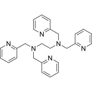 TPEN|CS-6042
