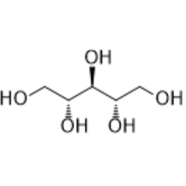 Ribitol|CS-6043