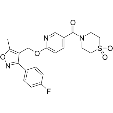 CS-6046