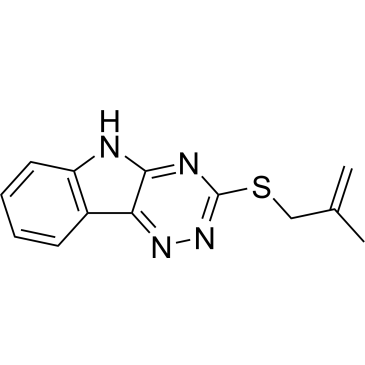 CS-6068