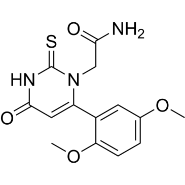 PF-1355|CS-6096