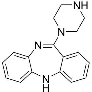 CS-6102