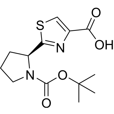 CS-6105