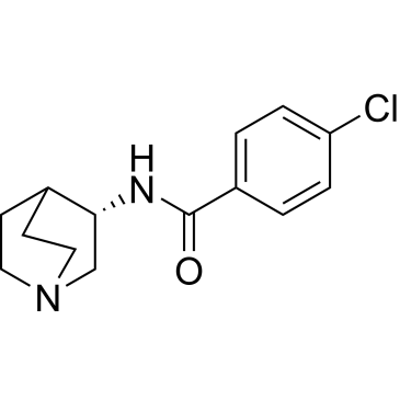 CS-6119
