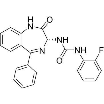 CS-6122