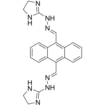 CS-6132