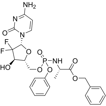 CS-6147