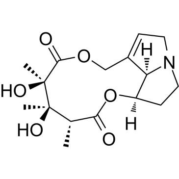 CS-6164