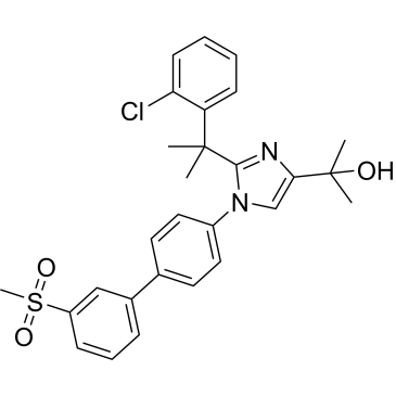 CS-6167