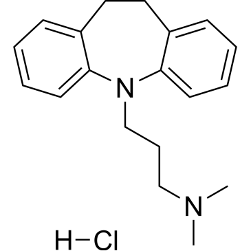 CS-6180