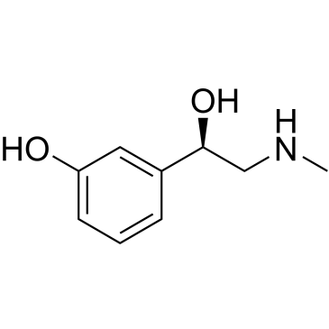 CS-6187