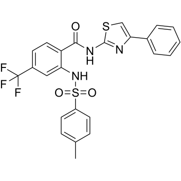CS-6197