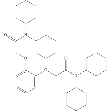 Sodium ionophore III|CS-6256