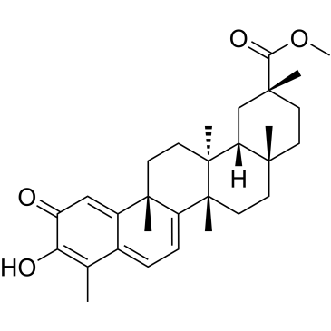 CS-6257