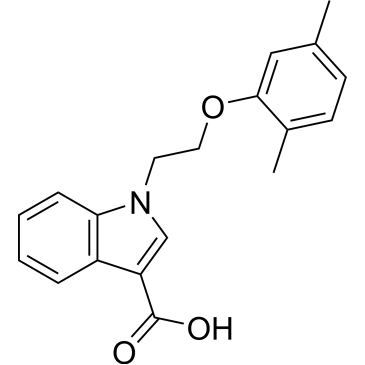 CS-6267