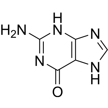 CS-6269