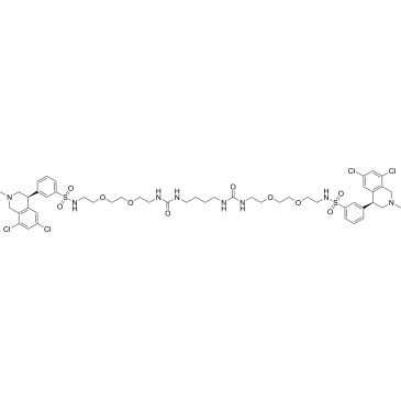 CS-6273