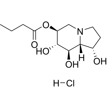 CS-6281