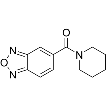 CS-6284