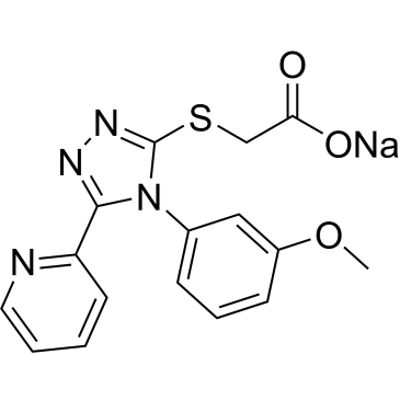 CS-6289