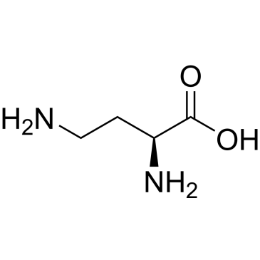CS-6314