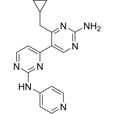 CS-6326