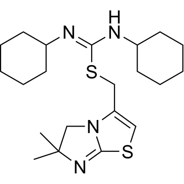 CS-6353
