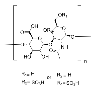 CS-6354