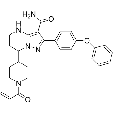 CS-6366