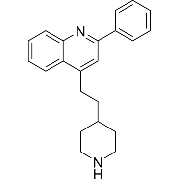 CS-6386