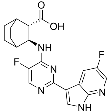 CS-6423