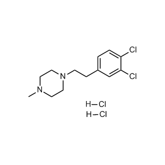 BD1063 dhydrochloride