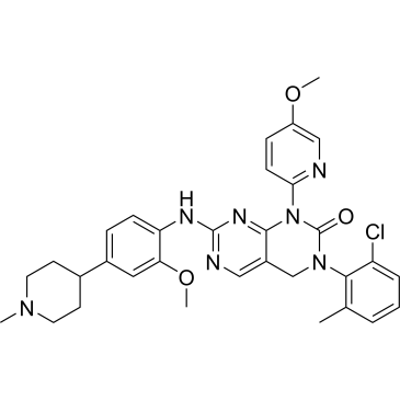 CS-6458