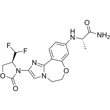 CS-6459