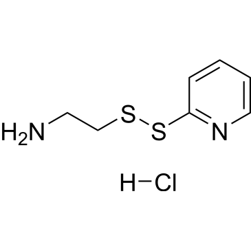 CS-6477