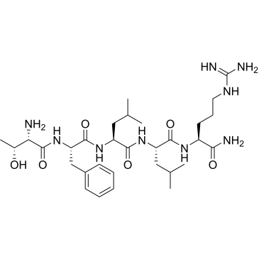 CS-6494