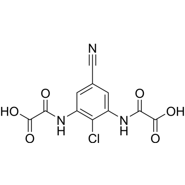 CS-6498