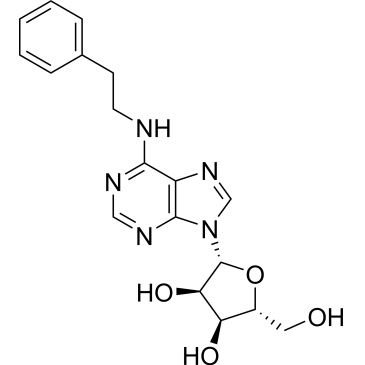 CS-6518