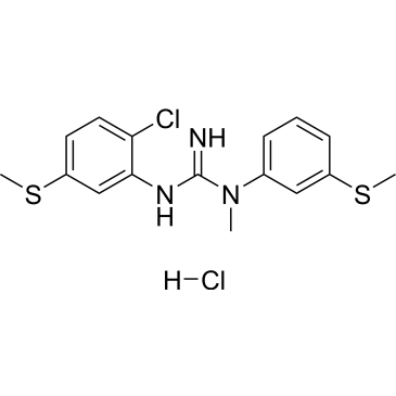 CS-6547