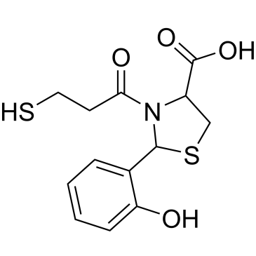 CS-6559