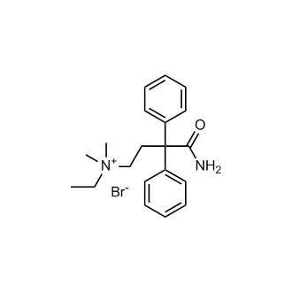 Ambutonium bromide|CS-6562