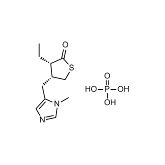 ENS-163 phosphate|CS-6571