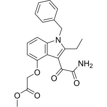 CS-6574