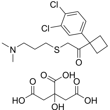 CS-6576