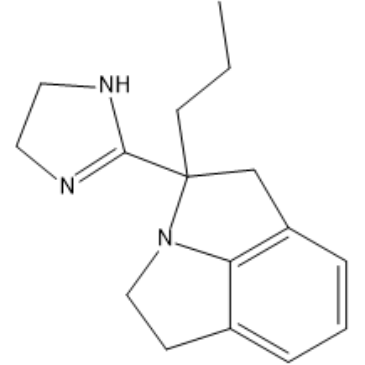 2212020-52-3 | Orforglipron | ChemScene llc