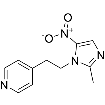 CS-6643