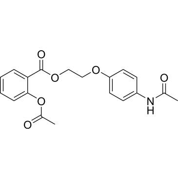 CS-6647