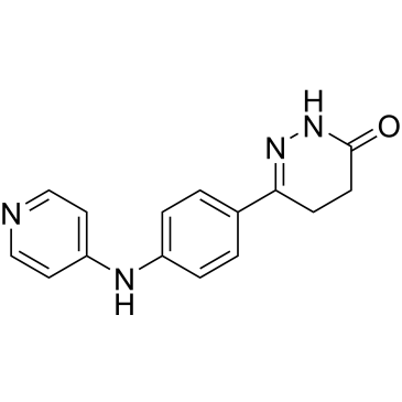 CS-6713