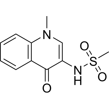 CS-6714