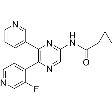 CS-6718